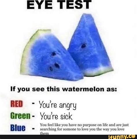 Watermelon memes. Best Collection of funny Watermelon pictures on iFunny