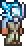 Arctic Diving Gear - The Official Terraria Wiki