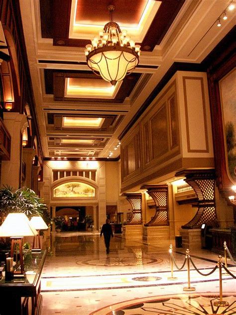 grand hotel lobbys. | Lobby design, Clubhouse design, Architecture