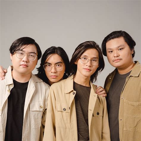 Better Days unveil new EP, featuring their own version of APO Hiking ...