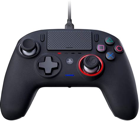 Nacon Revolution Pro Controller 3 WIRED - MediaSpace