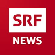 SRF News - Nachrichten, Videos und Livestreams - Apps on Google Play