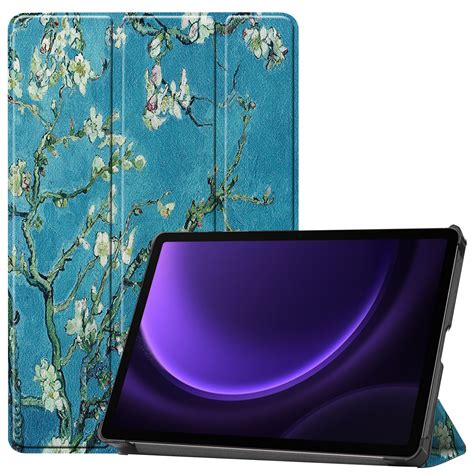 Samsung Galaxy Tab S9 FE Case