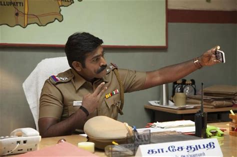 Sethupathi movie stills Tamil Movie, Music Reviews and News