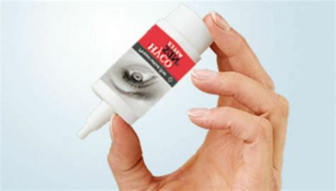 HYCOSAN EXTRA 22½ml Dry Eye Lubricant 7.5ml x3