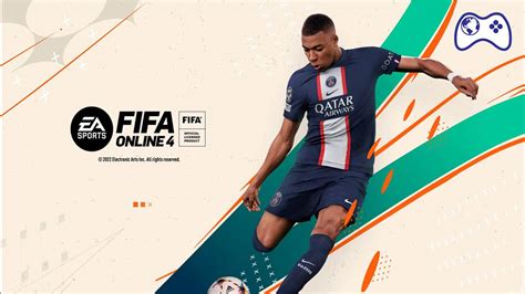 FIFA Online 4 Sistem Gereksinimleri 2023 ⭐ (EN GÜNCEL)