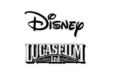 Disney's Purchase of Lucasfilm Looking Like Very Sage Investment