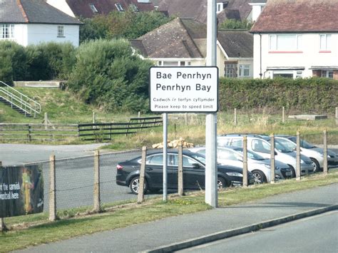 Penrhyn Bay beach. A hidden gem between Conwy and Llandudno