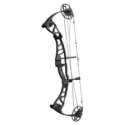 Martin Archery Lithium Pro Compound Bow - 651227, Bows at Sportsman's Guide