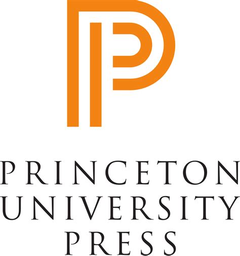 Princeton University Logo Vector PNG Transparent Princeton University ...