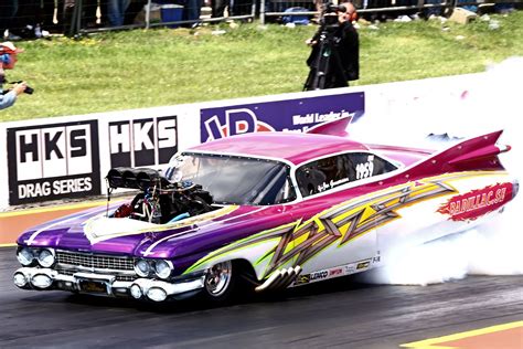 FIA_MSA_Pro_Mod_-_Chevrolet_Coupe_de_Ville