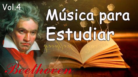 Youtube musica clasica – Mejor música