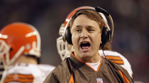 Who has been the best Cleveland Browns head coach since 1999?