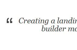 Quotes About Builders. QuotesGram