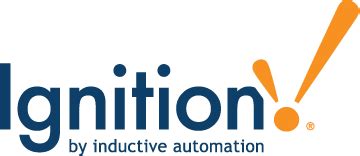 Ignition by Inductive Automation – Innorobix Automation Inc.