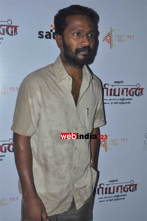 Vetrimaaran , Vetrimaaran Photo Gallery, Vetrimaaran Videos, Director ...