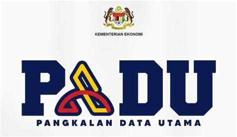 PADU database to be officially launched on Jan 2, 2024 at PICC ...