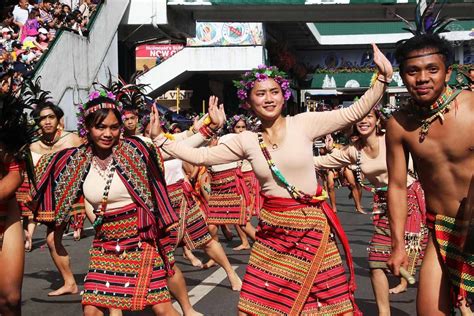 Panagbenga Festival | The Manila Times