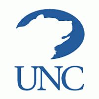 UNC Logo Vector (.EPS) Free Download