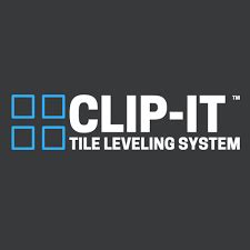 Ultimate Guide to Choosing the Best Tile Leveling System - Awisdom