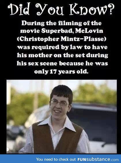 Mclovin Funny Quotes. QuotesGram