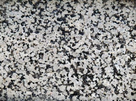 Free Granite texture Stock Photo - FreeImages.com