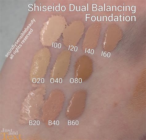 Shiseido Makeup Radiant Lifting Foundation | Saubhaya Makeup