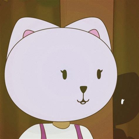 webtoon icons // everything is fine icons | Hello kitty, Webtoon ...