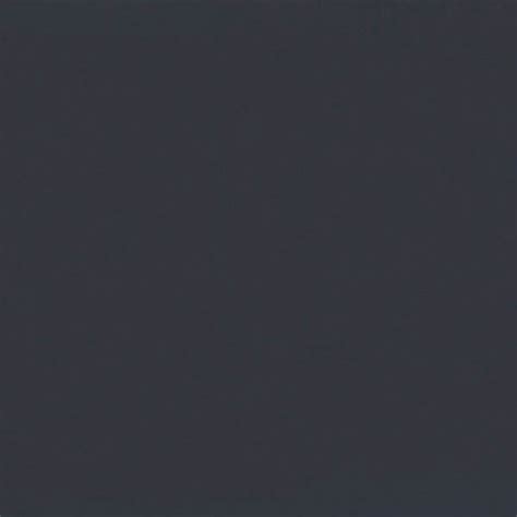 Gunmetal Blue Cabinet Finish - Kitchen Craft Cabinetry