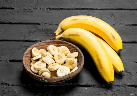 Are Bananas Good For Weight Loss? | Health Tips Now