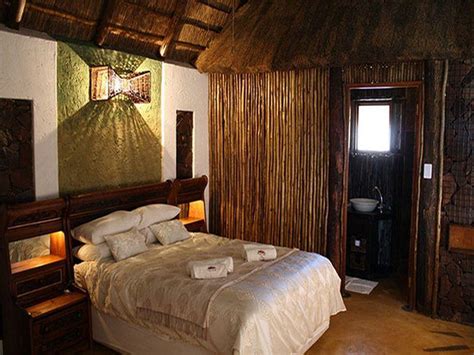 Shikwaru Lodge in Mookgophong - Room Deals, Photos & Reviews