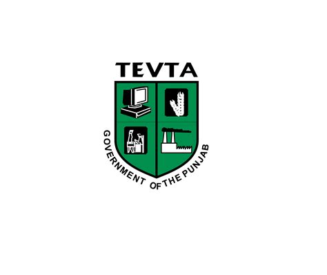 Revision of basic pay scales and Allowances for TEVTA employees (2022)