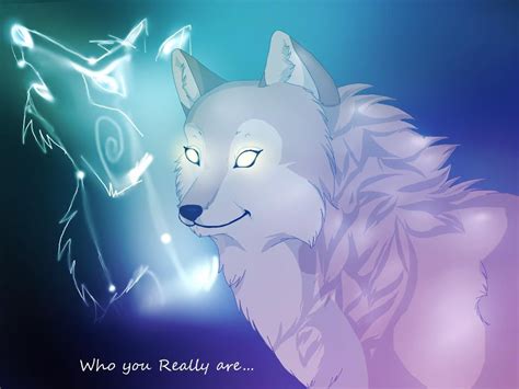 Aleu - Balto Fan Art (31794954) - Fanpop