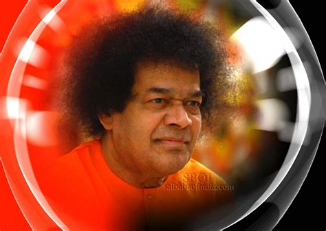 Sathya Sai Baba Wallpapers - Wallpaper Cave