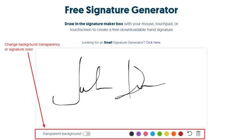 Electronic Signatures 101: What Are They And How to Create