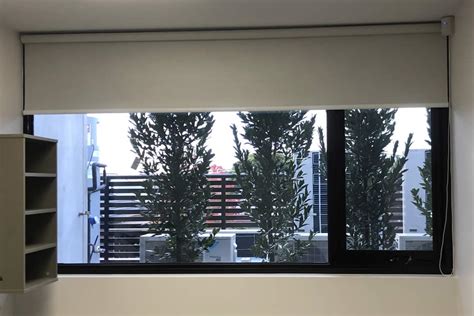 Holland Blinds | Melbourne