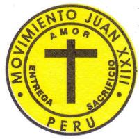 Catholic.net - Movimiento Juan XXIII