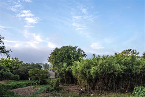 Journey to the Edge: Kinmen Island, Taiwan's Final Frontier