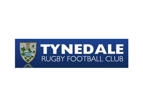 Tynedale v Sheffield Tigers - Visit Corbridge