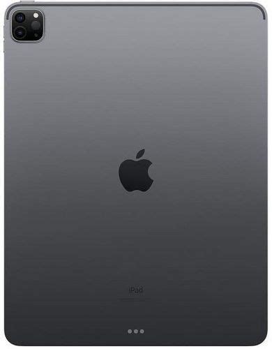 Up to 70% off Certified Refurbished iPad Pro 4 (2020)