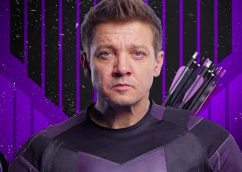 Kisah Origins Hawkeye Versi MCU Berubah?