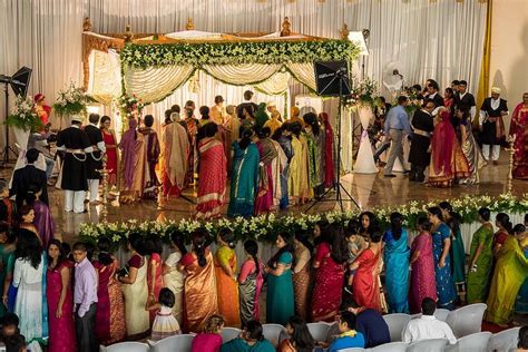 Wedding Coorg, trying out a more punchy style | Wedding, Style ...