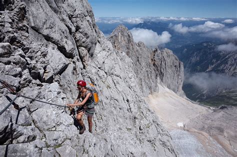 Zugspitze | Mountain Photographer : a journal by Jack Brauer