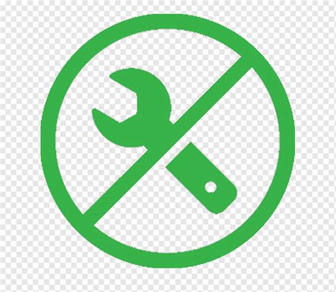 No symbol Sign, maintenance engineer, text, warning Sign, logo png | PNGWing