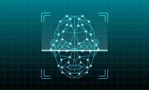 Facial Recognition Use Triggers GDPR Fine - BankInfoSecurity