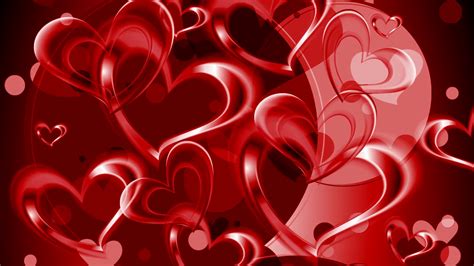 Collection of Animated Valentines Day PNG. | PlusPNG