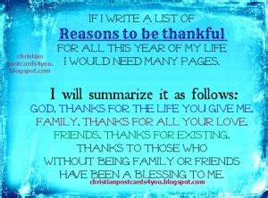 Quotes Christian Thanksgiving Blessing. QuotesGram