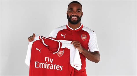 “I CAN’T WAIT TO SEE HOW THE SEASON GOES” – LACAZETTE - DamilareNaija