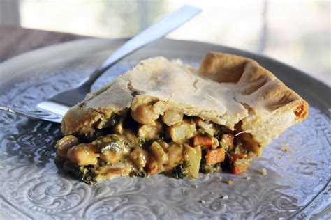 Samosa Pie Food Therapy, Tasty Kitchen, Recipe Community, Samosa ...