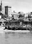 Avignon | History, Papacy, & Points of Interest | Britannica.com